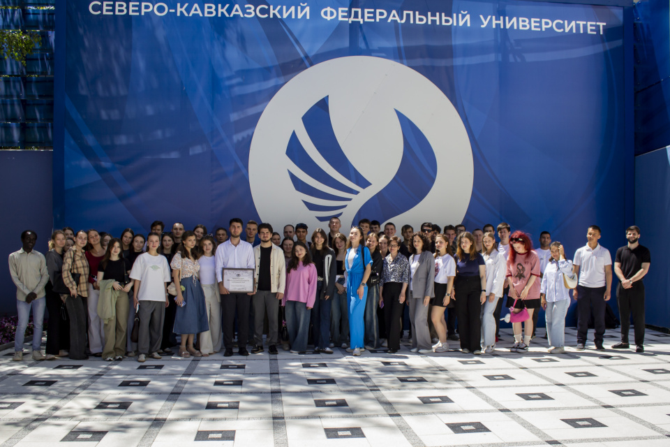 Алика Агапова