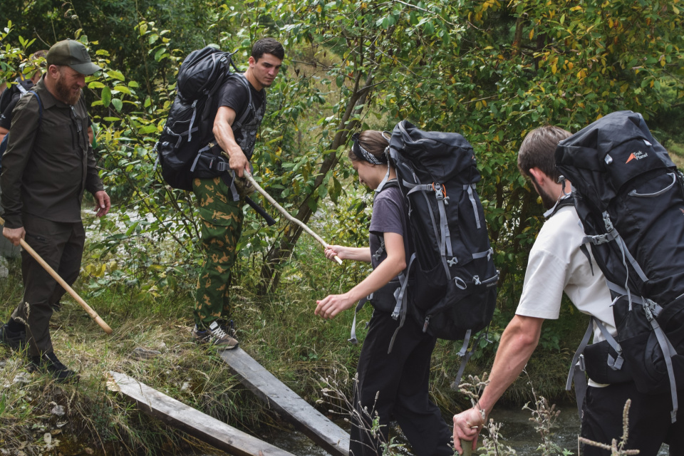 Автор: Алика Агапова Автор: Алика Агапова