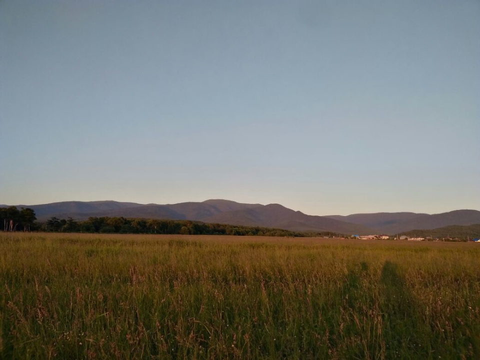 Анна Батмазова