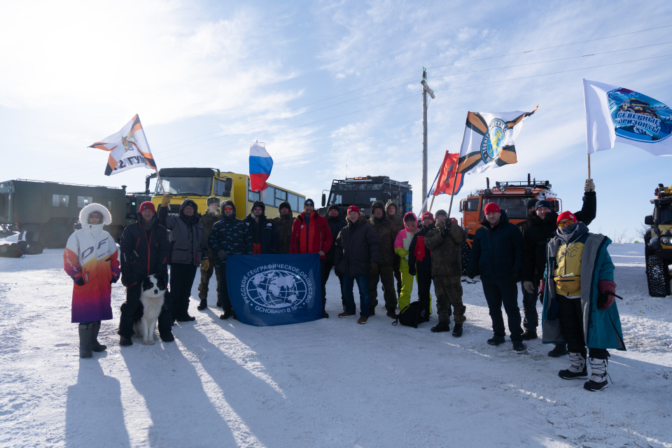 Арсений Арлюков