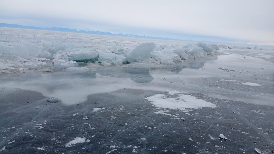 Большое Голоустное_февраль
