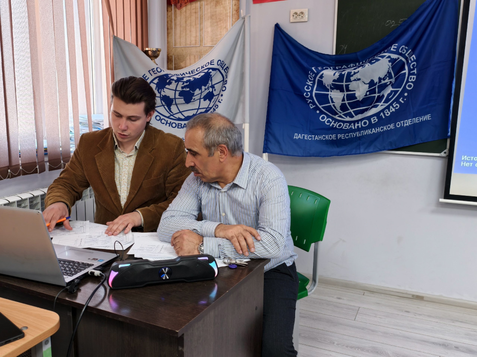 Тагир Балгуев