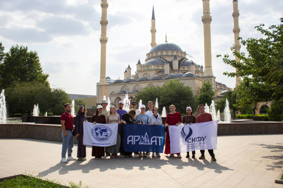 Алика Агапова Алика Агапова