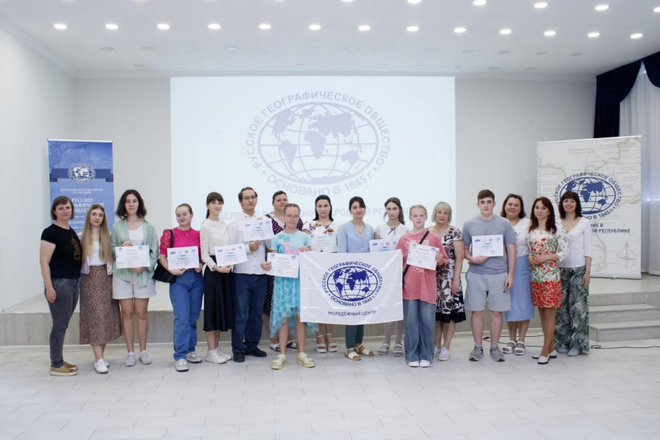 Владислав Лемянский