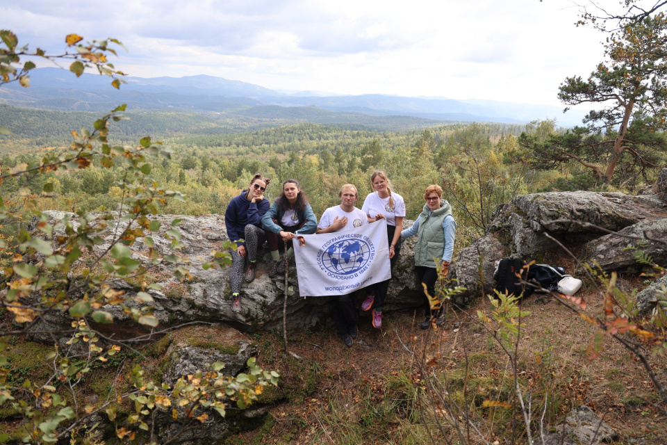 Дарья Мушкарина