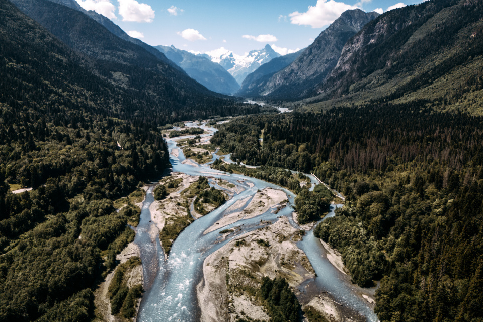 Влада Волкова 