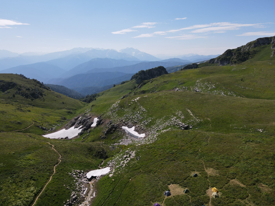 Светлана Павлова