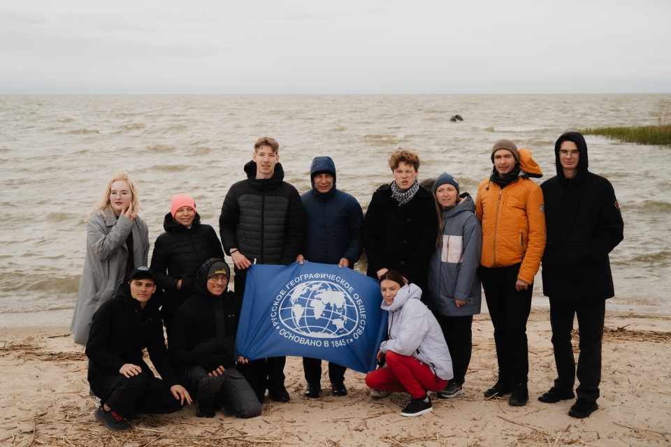 Ксения Чайкина