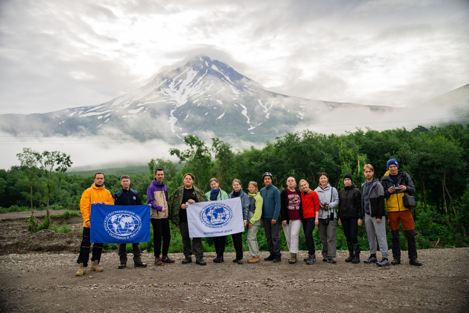Павел Ившин