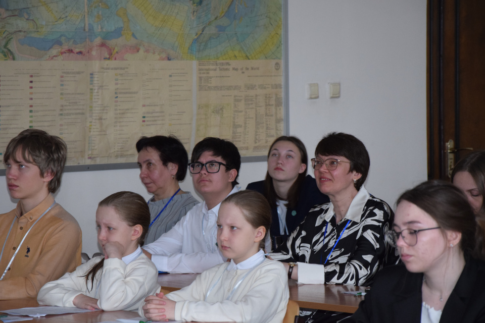 Анастасия Жданова Анастасия Жданова