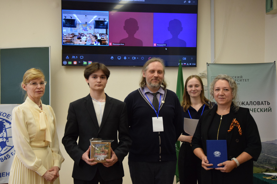 Анастасия Жданова Анастасия Жданова