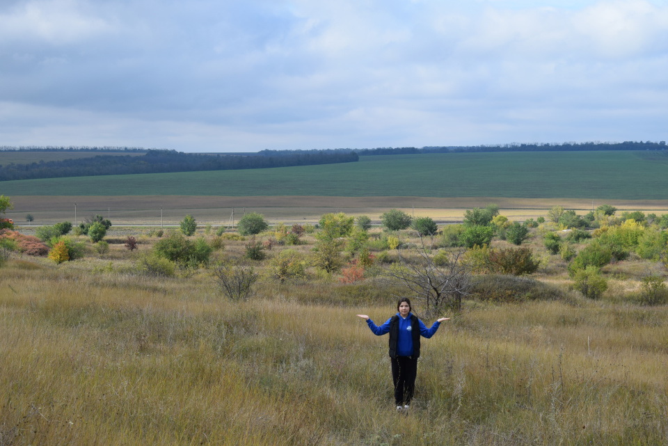 "Сделаем-2021"