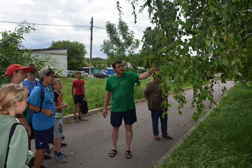 "Единый фенодень -2022" "Единый фенодень -2022"