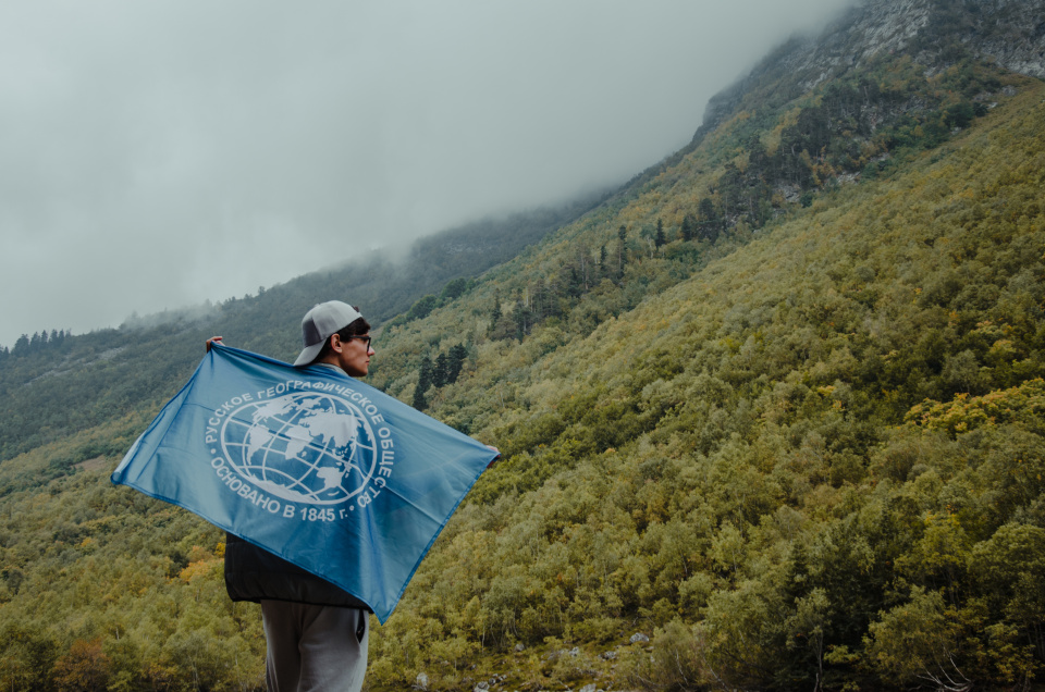 Дмитрий Шорохов