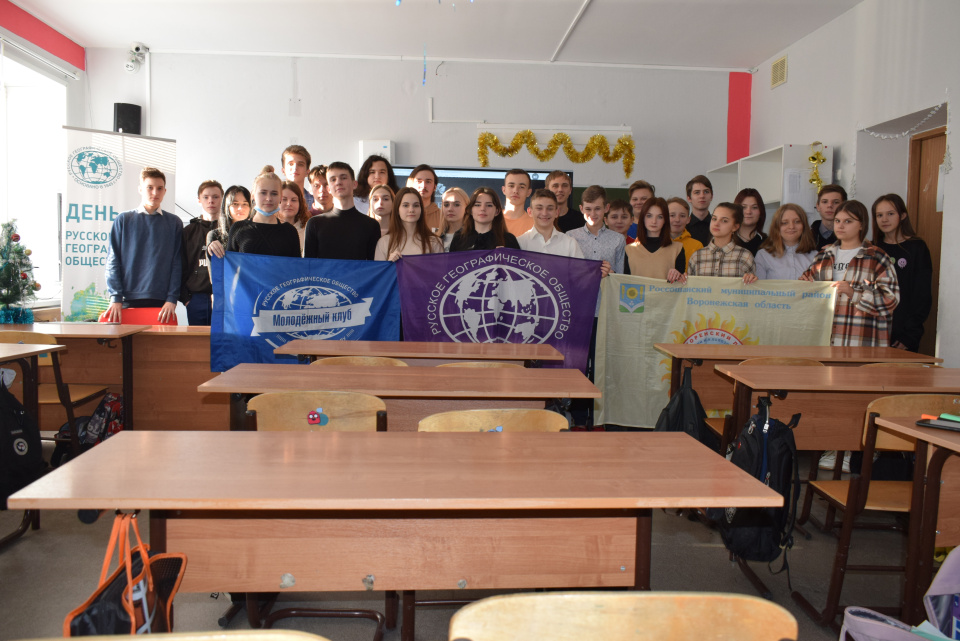 Акция "Героям-освободителям"