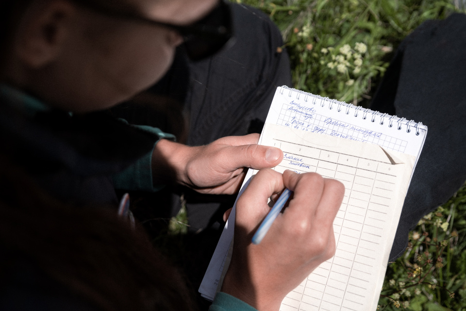 Иван Косарев