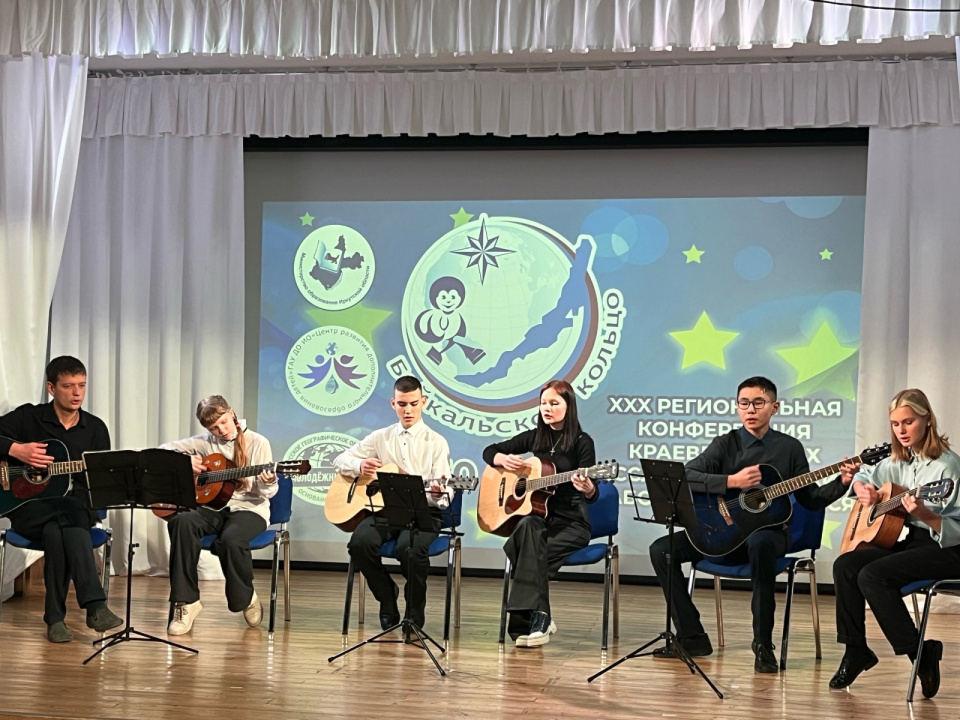 Егор Иванов