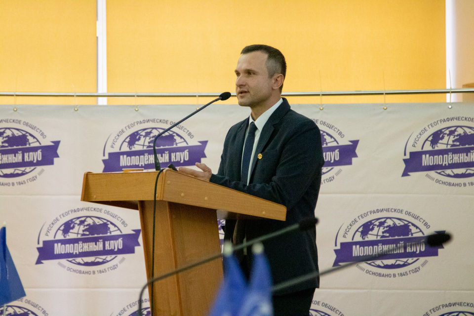 Анастасия Овчаренко