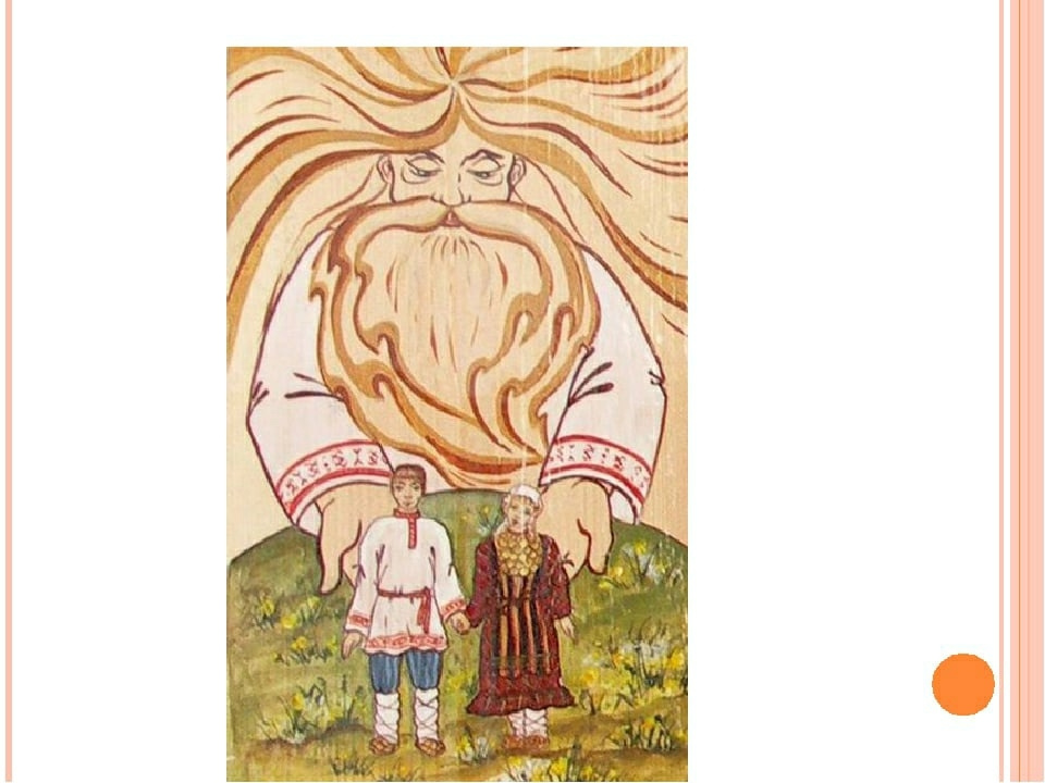 Ирина Давыдова