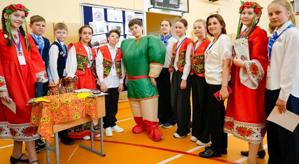 Форум "Просто действовать!"