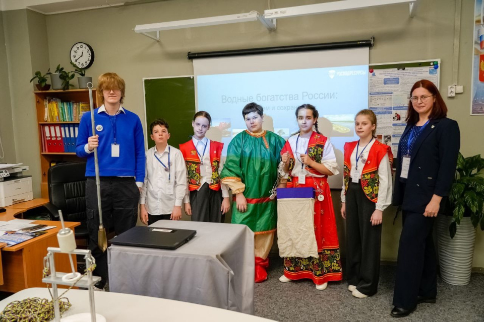 Форум "Просто действовать!"