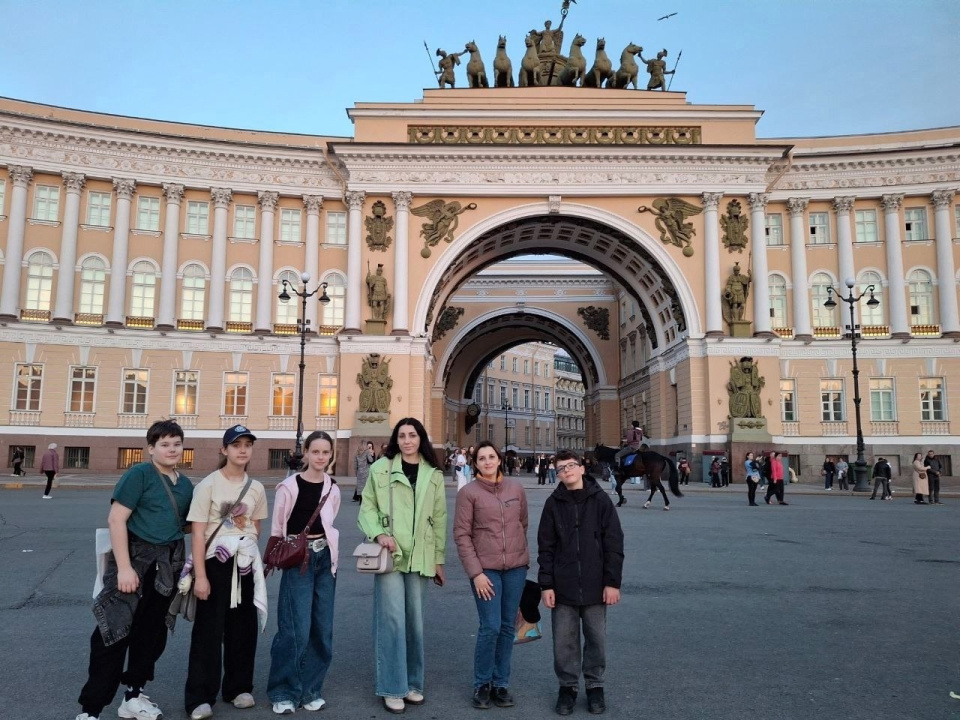 Форум "Просто действовать!"