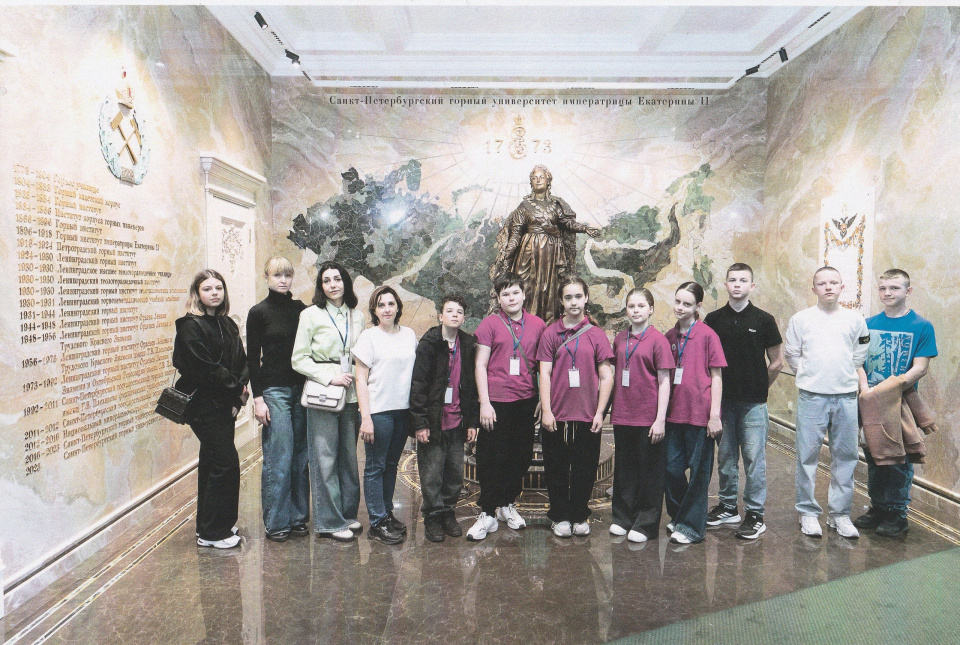 Форум "Просто действовать!"