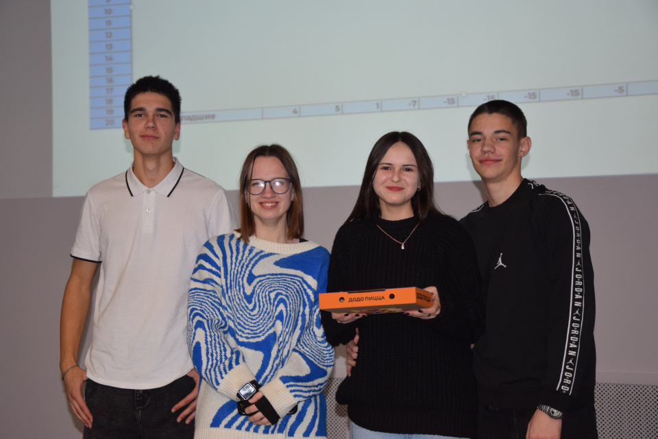 Автор фото: Полина Ушкалова Автор фото: Полина Ушкалова