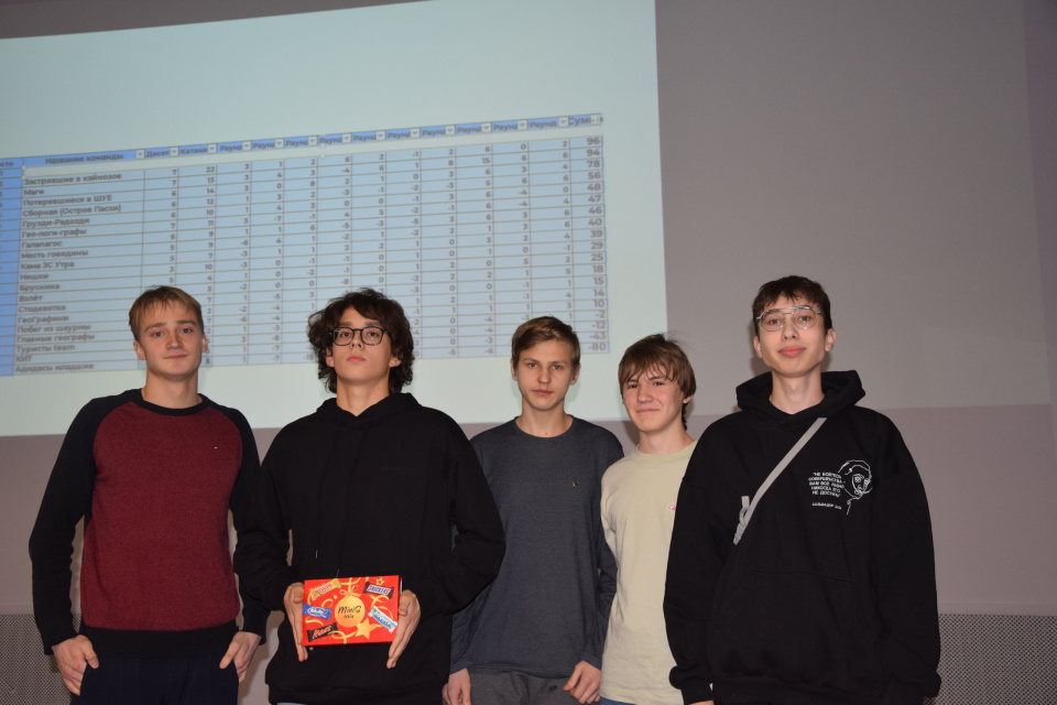 Автор фото: Полина Ушкалова Автор фото: Полина Ушкалова