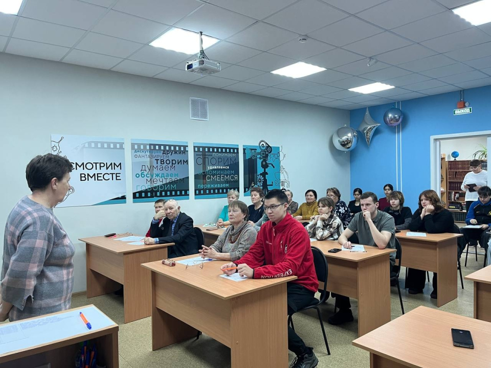 Ирина Давыдова