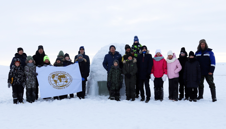 Сергей Аксёнов