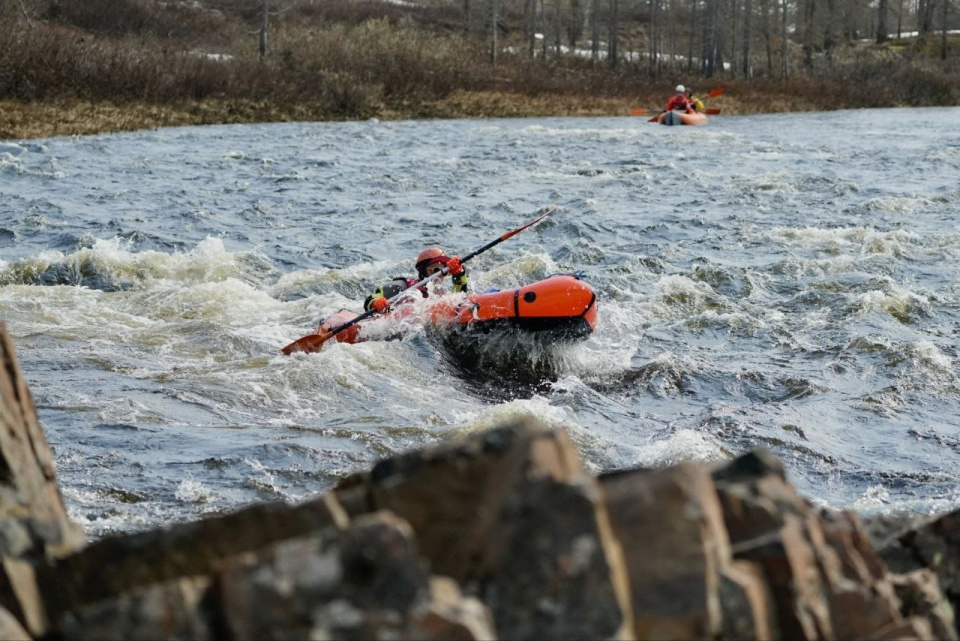 Арсений Арлюков