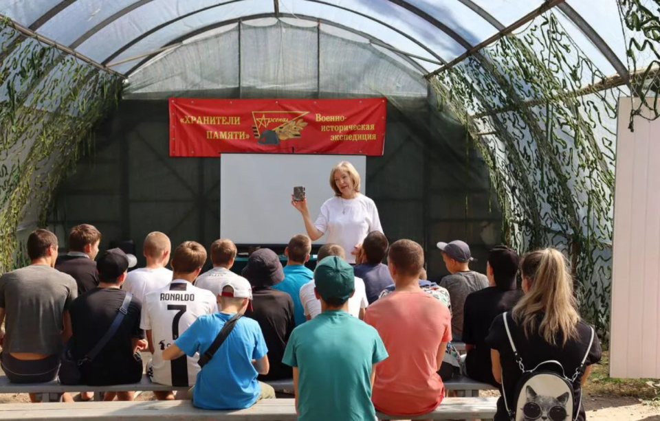 Дмитрий Шилин