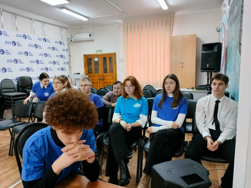  Наталья Медведева