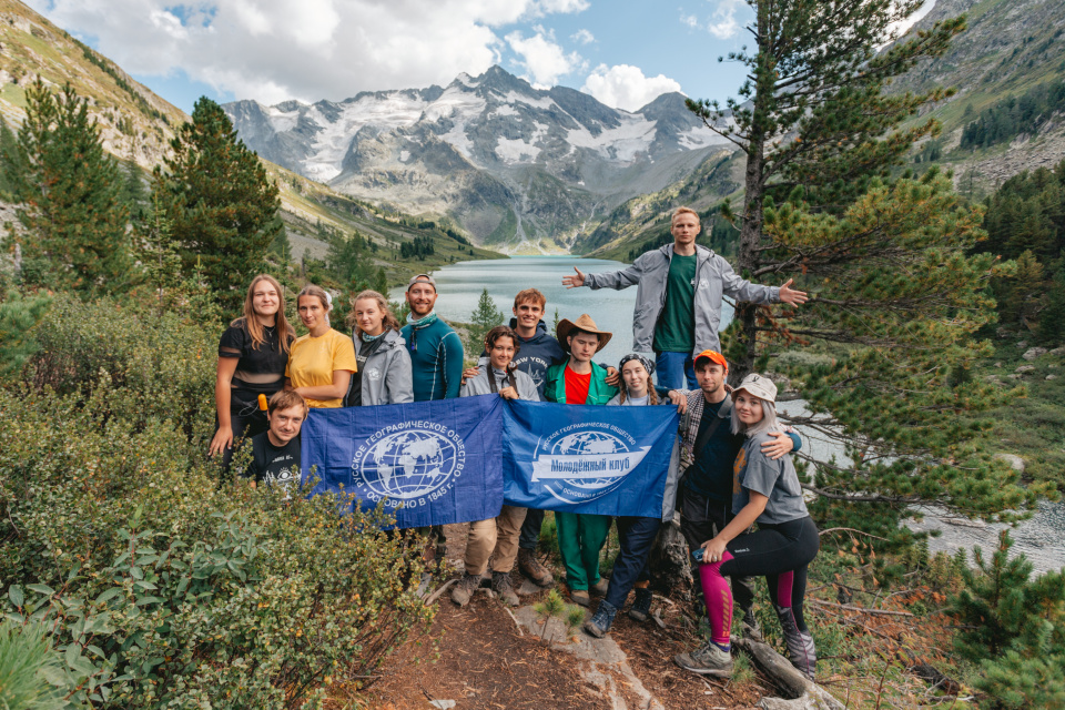 Автор: Ксения Гасица