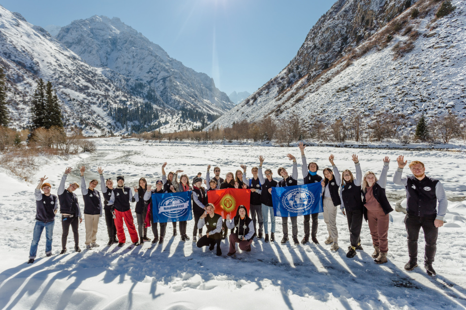 Ксения Гасица