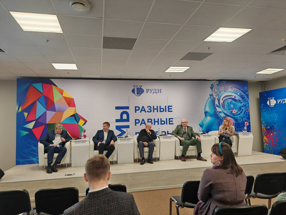 Анастасия Ямчук