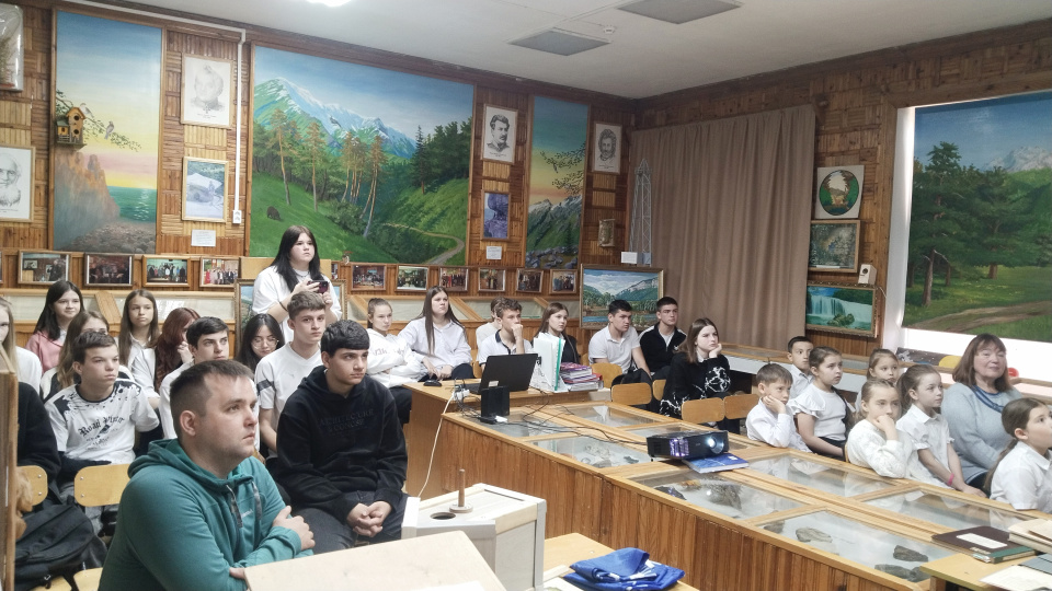 Просмотр фильма