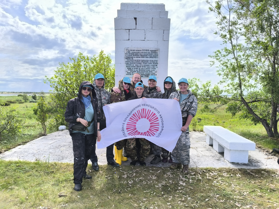 Светлана Шадрина 