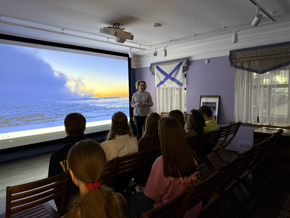 Арина Ушаридзе