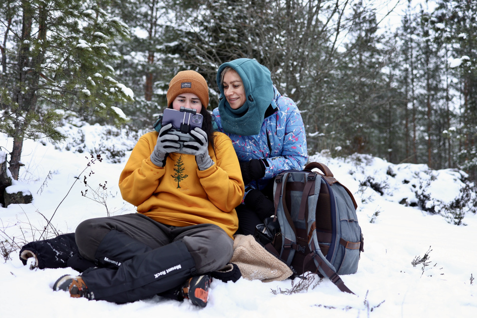 Алексей Щелконогов 