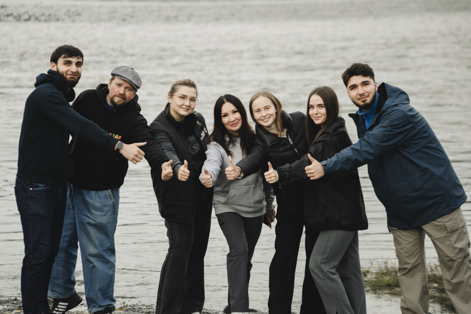 Людмила Карпецкая Людмила Карпецкая