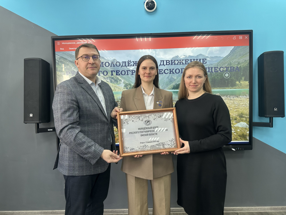 Ксения Зензина