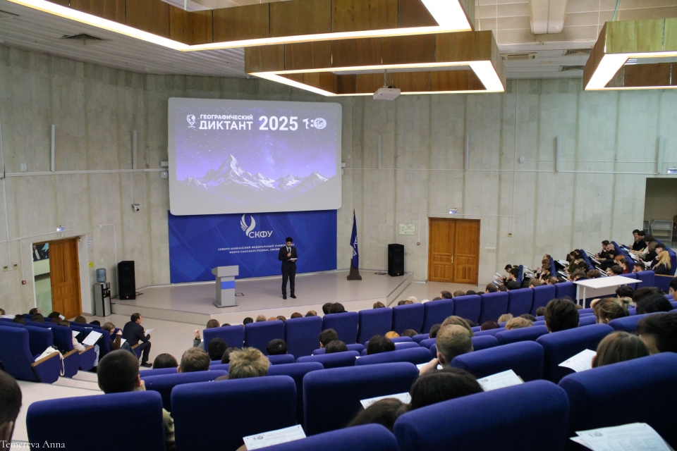 Анна Темерева Анна Темерева