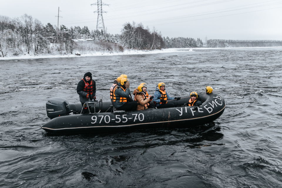 Алексей Щелконогов 