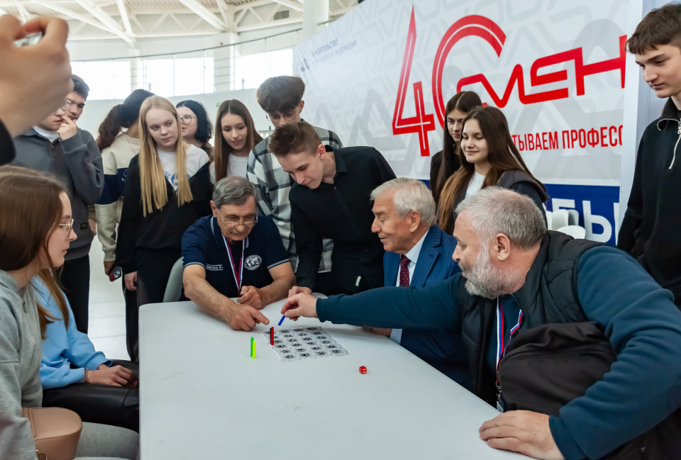 Валерий Гончаров