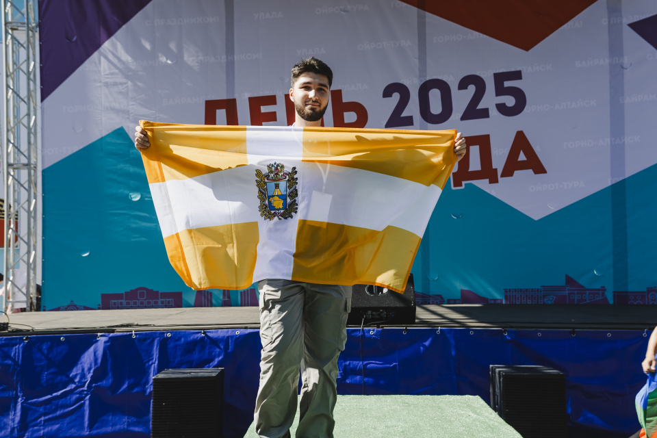 Людмила Карпецкая Людмила Карпецкая