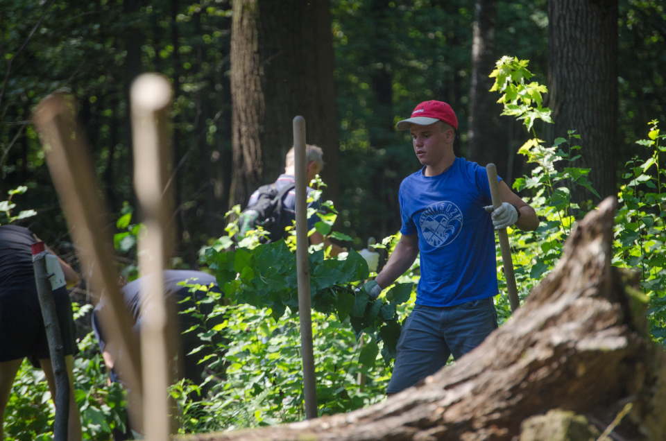 Дарья Королева