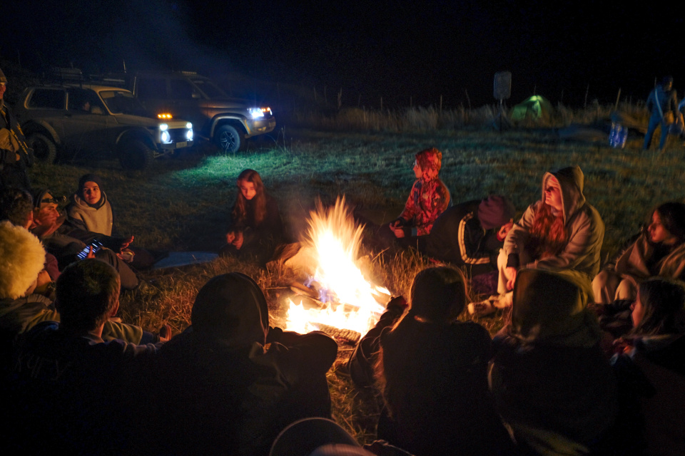 Ислам Шогенов