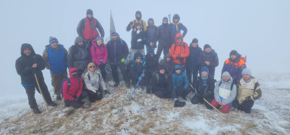 Азнаур Аккаев 